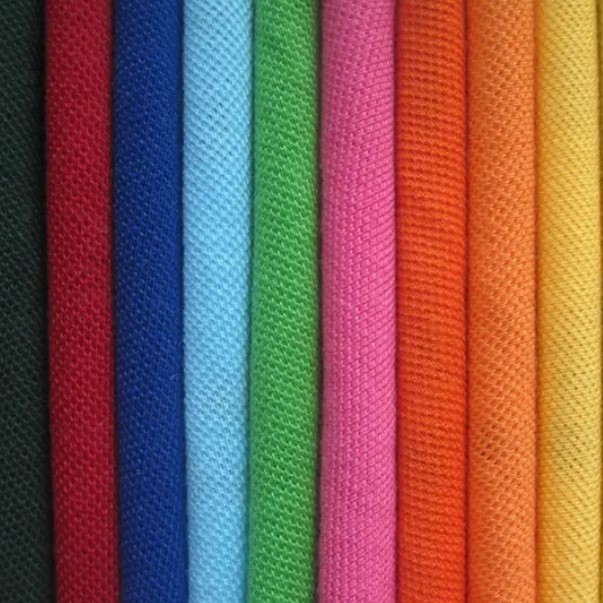 6535 crocodile fabric