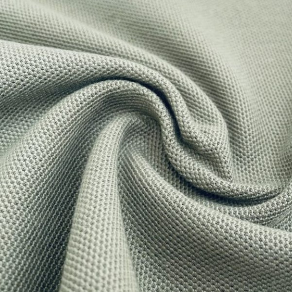 6535 crocodile fabric