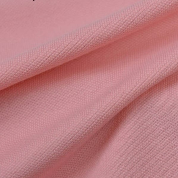 6535 crocodile fabric