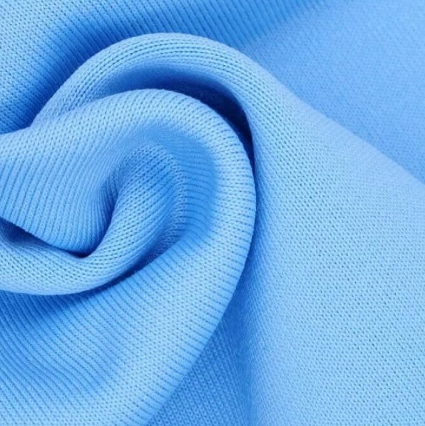 airycool fabric
