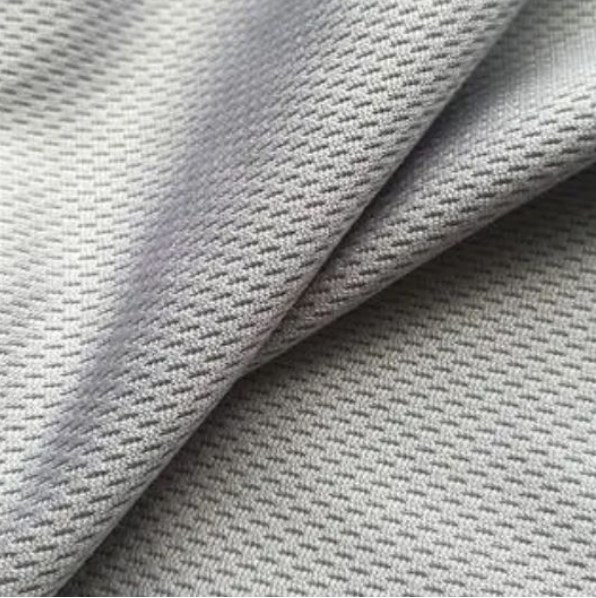 cotton fabric