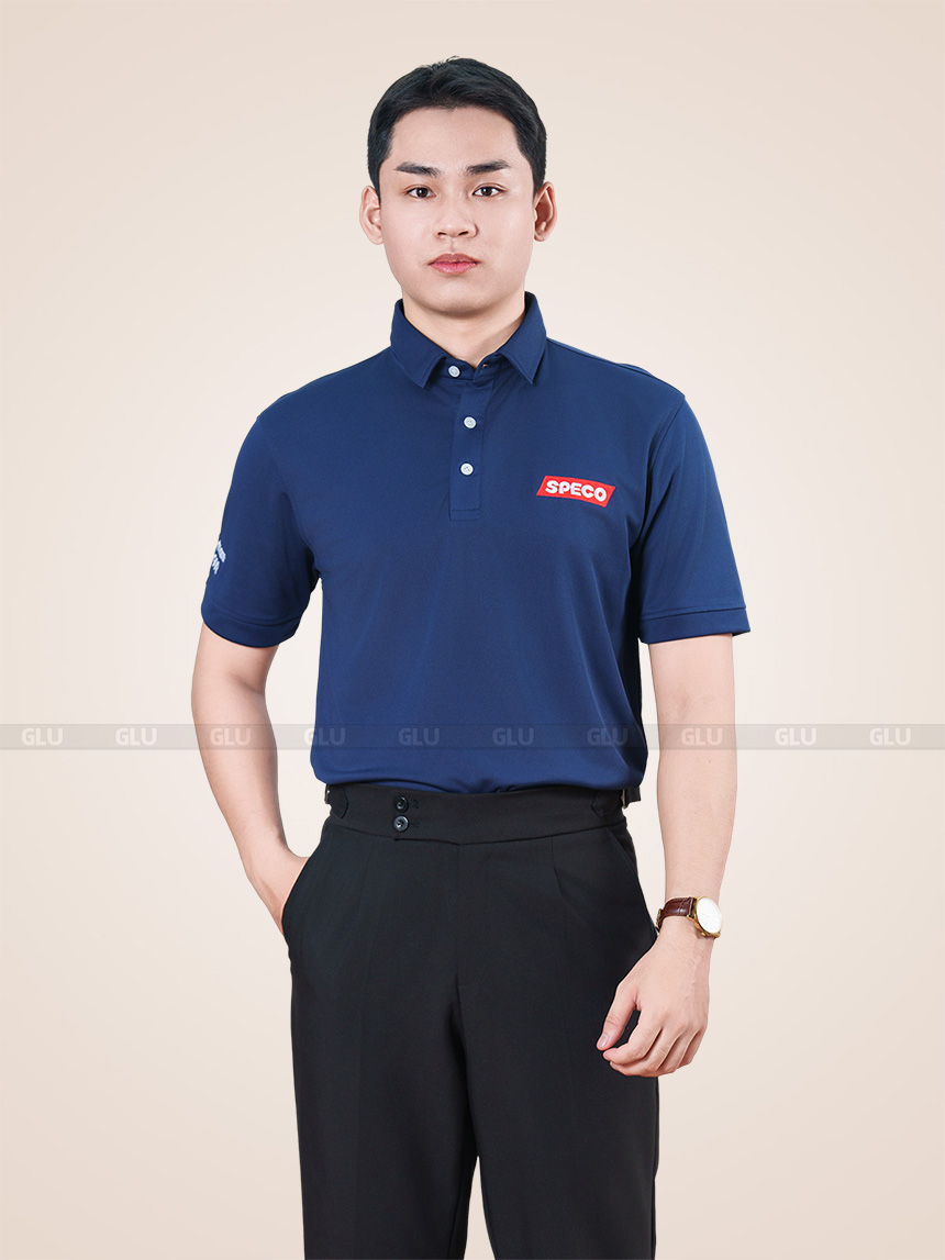 កាត់ដេរ អាវយឺតឯកសណ្ឋានថោក នៅសៀមរាប 1