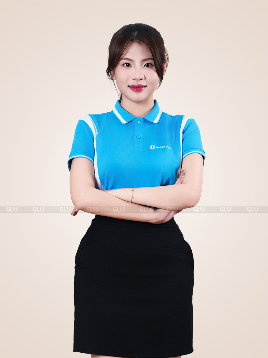 កាត់ដេរ អាវយឺតឯកសណ្ឋានថោក នៅស្វាយរៀង 1