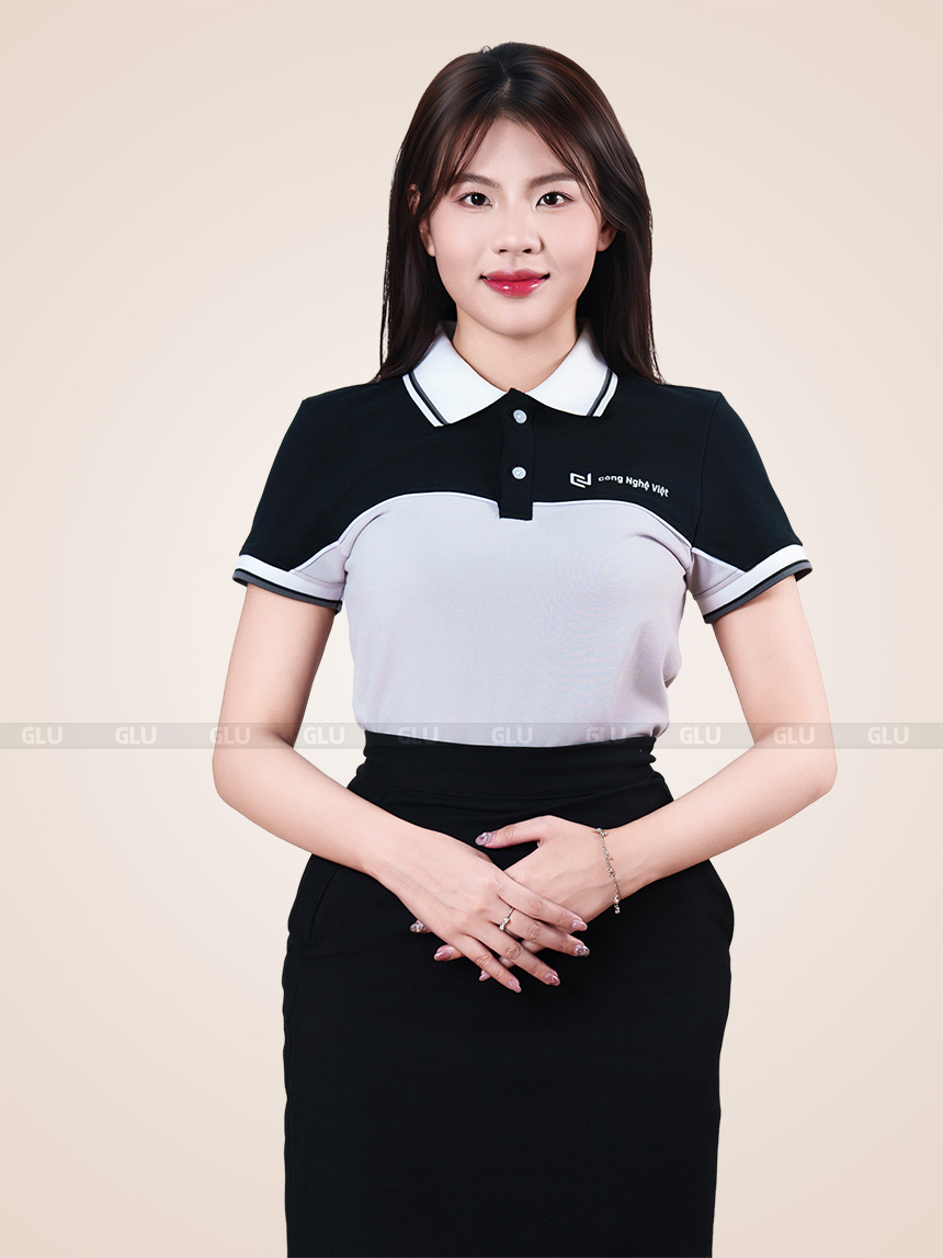 កាត់ដេរ អាវយឺតឯកសណ្ឋានថោក នៅតាកែវ 1