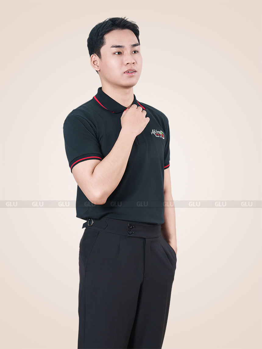 កាត់ដេរឯកសណ្ឋានក្រុមហ៊ុនថោក នៅបាត់ដំបង 3