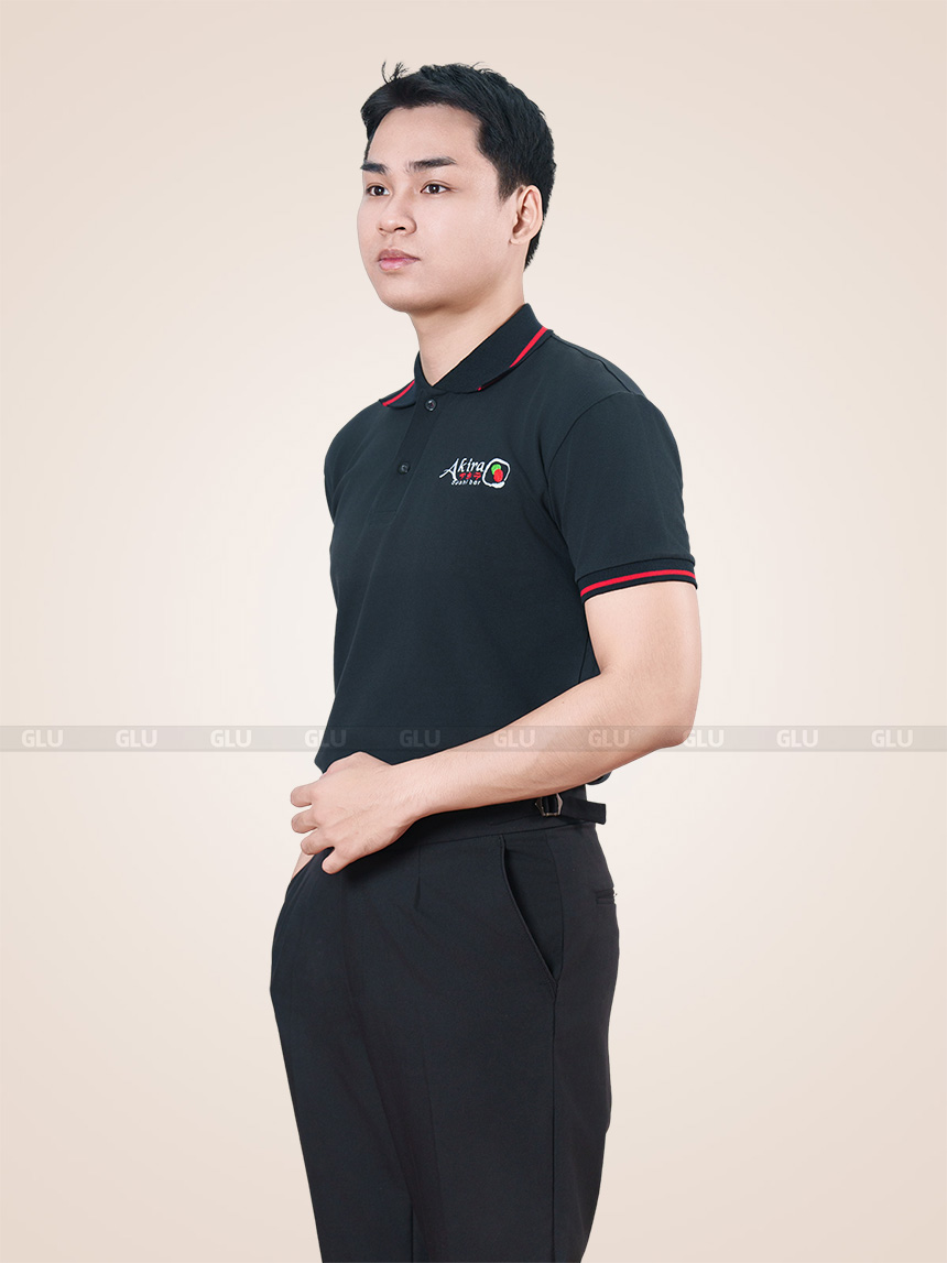 កាត់ដេរឯកសណ្ឋានក្រុមហ៊ុនថោក នៅបាត់ដំបង 5