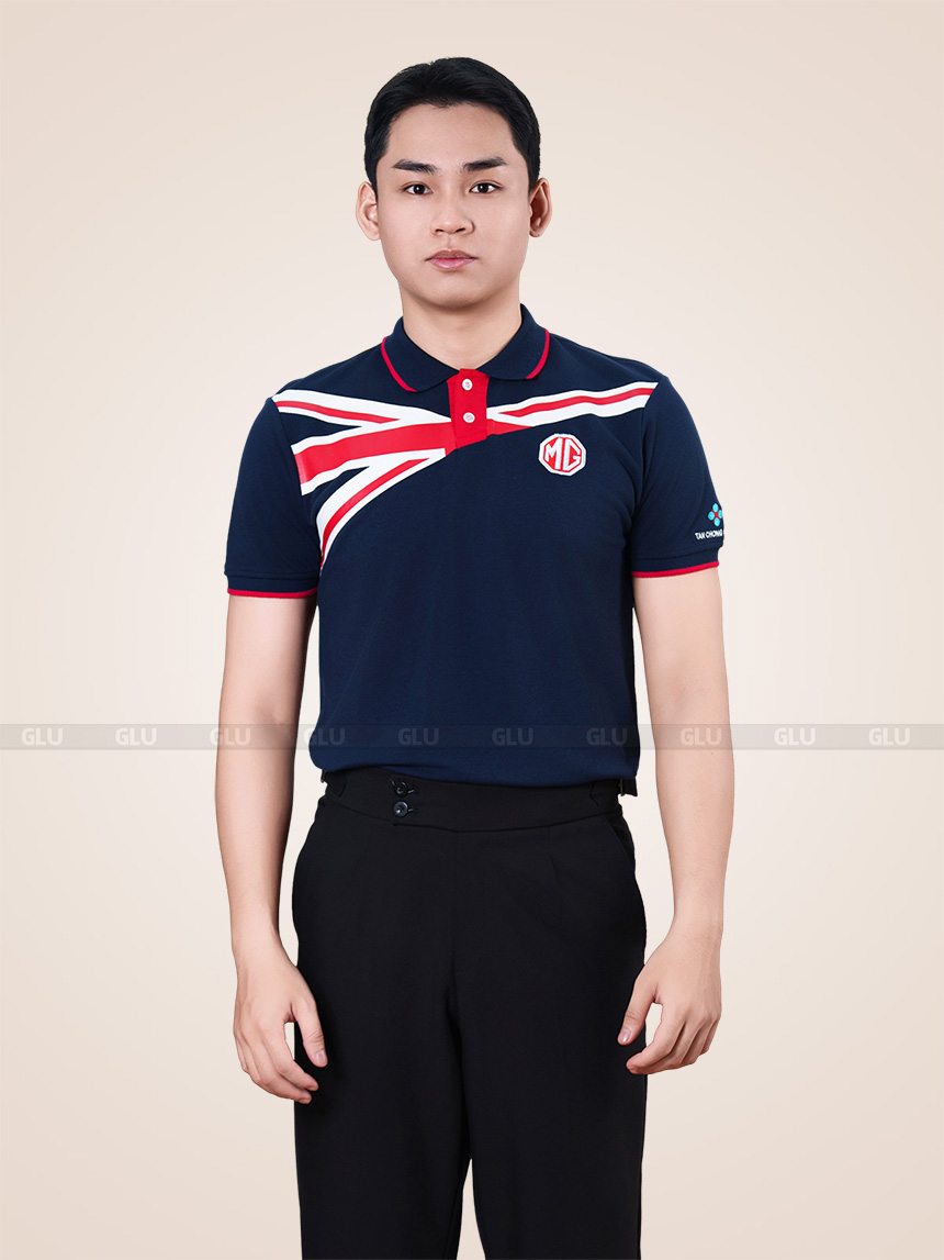កាត់ដេរឯកសណ្ឋានក្រុមហ៊ុនថោក នៅកណ្តាល 2