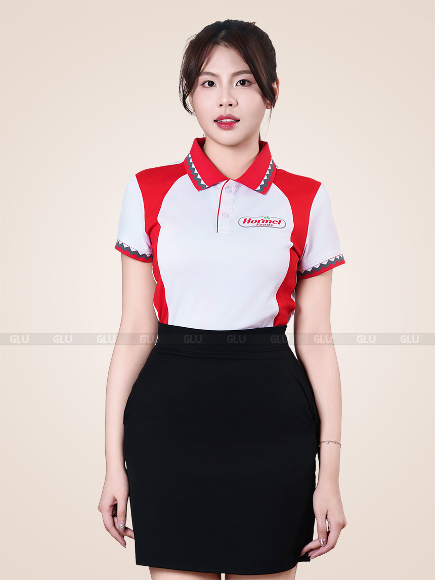 កាត់ដេរឯកសណ្ឋានក្រុមហ៊ុនថោក នៅព្រៃវែង 2