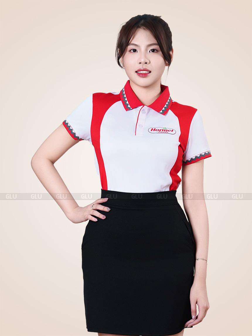 កាត់ដេរឯកសណ្ឋានក្រុមហ៊ុនថោក នៅព្រៃវែង 3