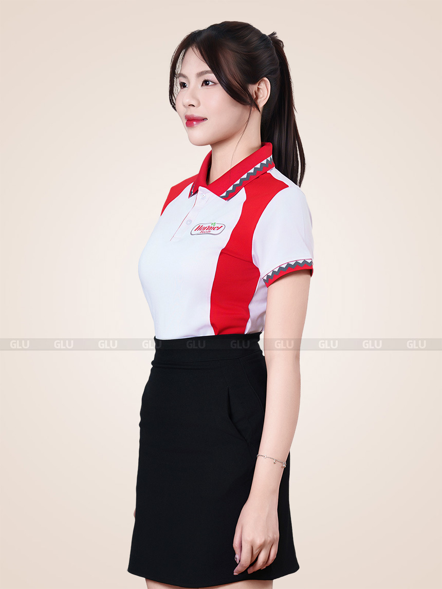 កាត់ដេរឯកសណ្ឋានក្រុមហ៊ុនថោក នៅព្រៃវែង 4