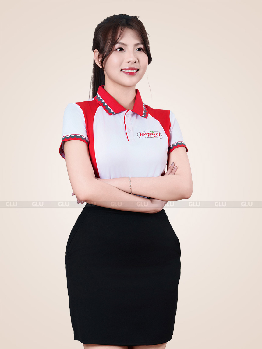 កាត់ដេរឯកសណ្ឋានក្រុមហ៊ុនថោក នៅព្រៃវែង 7