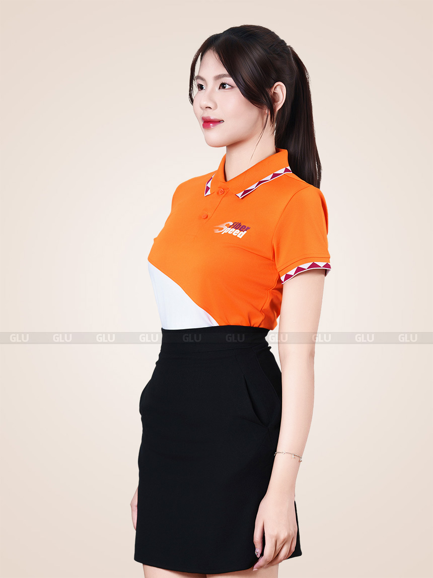 កាត់ដេរឯកសណ្ឋានក្រុមហ៊ុនថោក នៅសៀមរាប 3