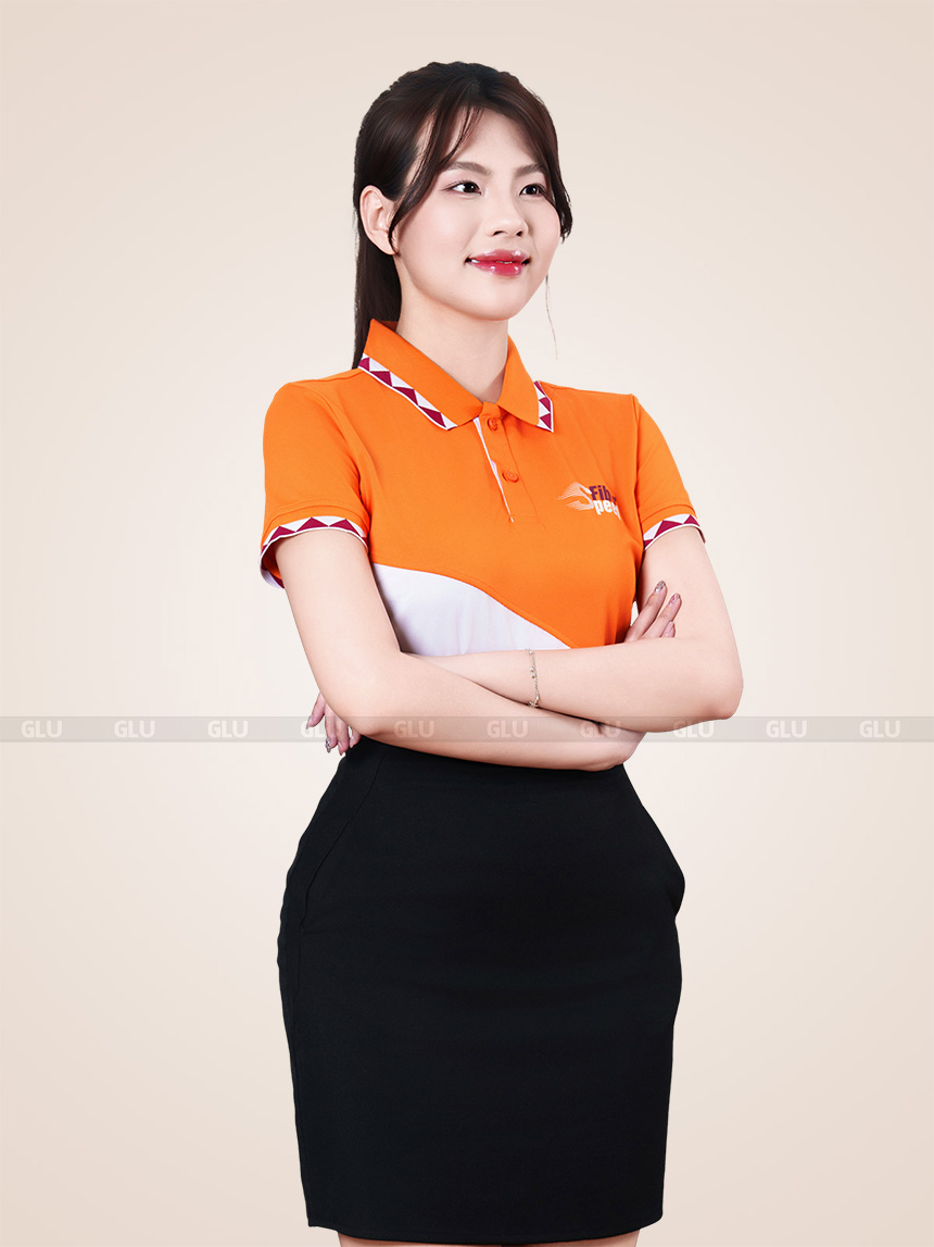 កាត់ដេរឯកសណ្ឋានក្រុមហ៊ុនថោក នៅសៀមរាប 6
