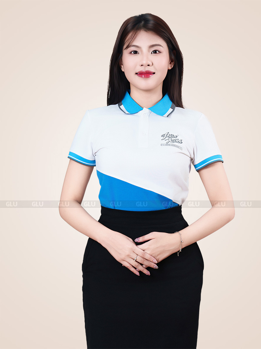 ការកុម្មង់កាត់ដេរ អាវយឺតឯកសណ្ឋាន នៅបន្ទាយមានជ័យ 1