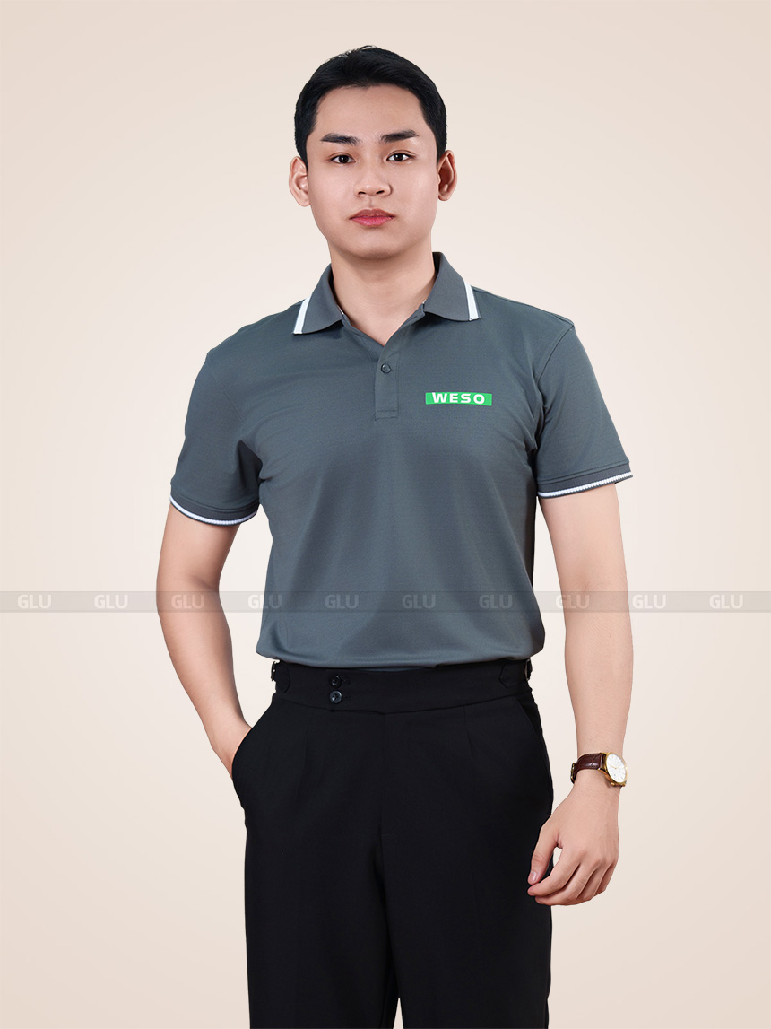 ការកុម្មង់កាត់ដេរ អាវយឺតឯកសណ្ឋាន នៅបាត់ដំបង 1
