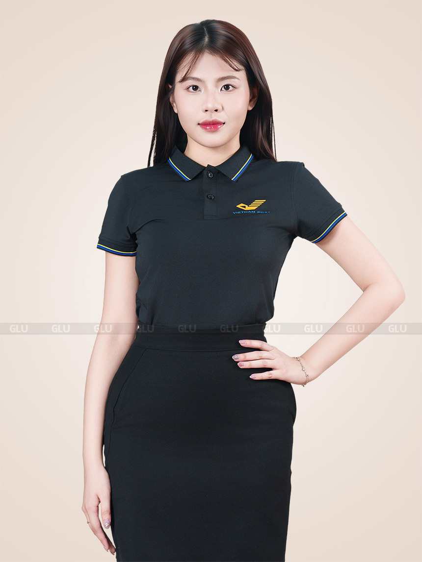 ការកុម្មង់កាត់ដេរ អាវយឺតឯកសណ្ឋាន នៅកណ្តាល 1