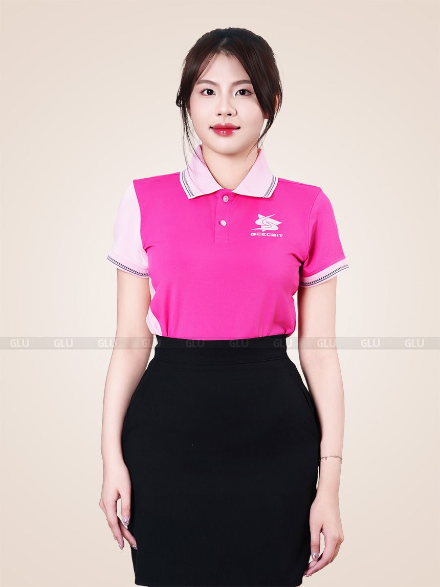 កន្លែងកាត់ដេរ អាវយឺតឯកសណ្ឋានមានគុណភាពខ្ពស់ នៅបន្ទាយមានជ័យ 3