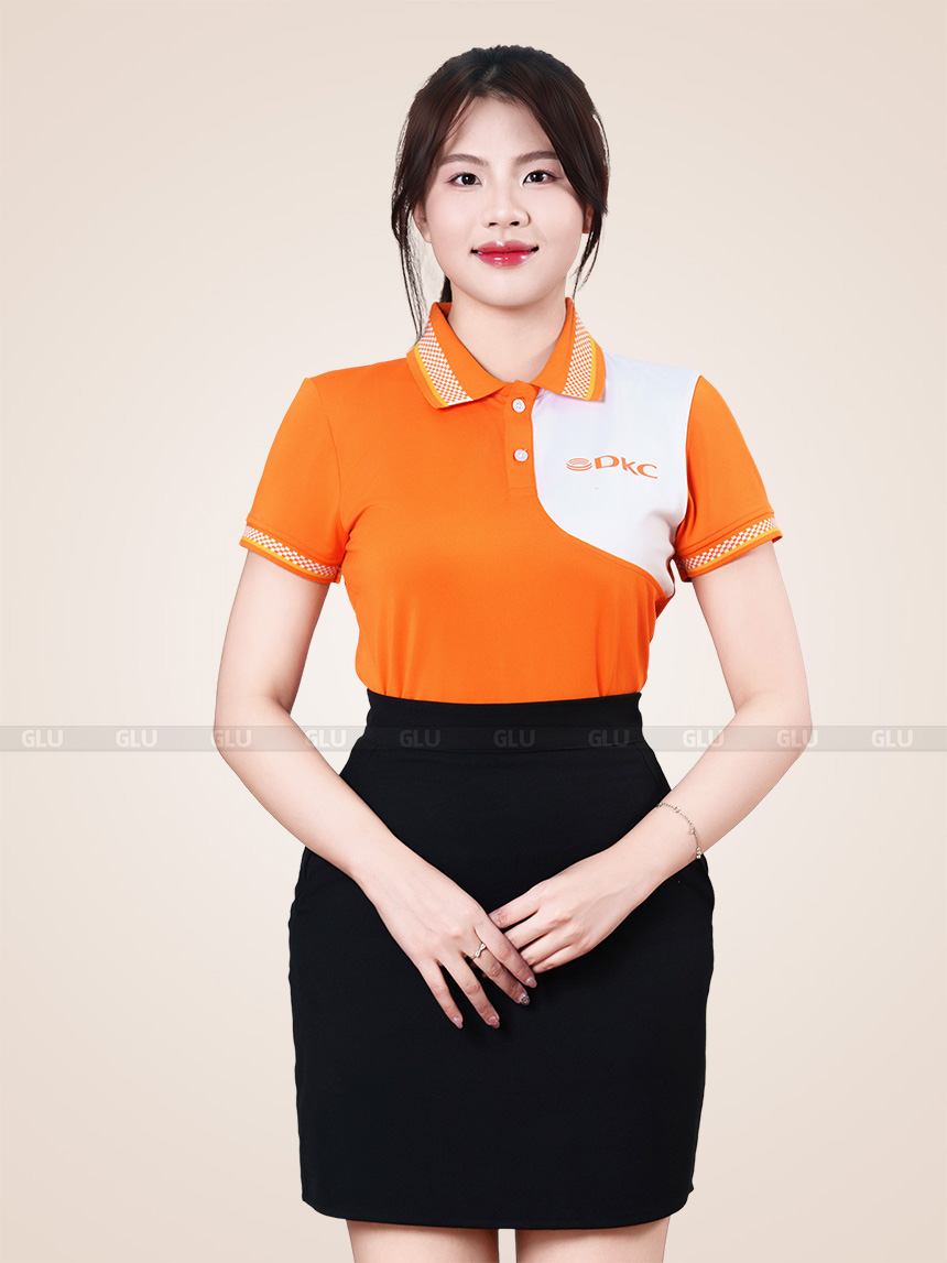 កន្លែងកាត់ដេរ អាវយឺតឯកសណ្ឋានមានគុណភាពខ្ពស់ នៅបាត់ដំបង 1