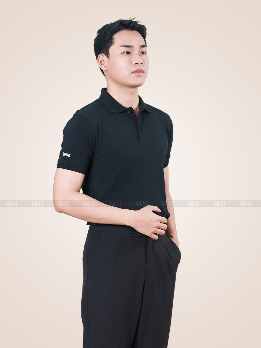 កន្លែងកាត់ដេរ អាវយឺតឯកសណ្ឋានមានគុណភាពខ្ពស់ នៅកំពង់ស្ពឺ 2