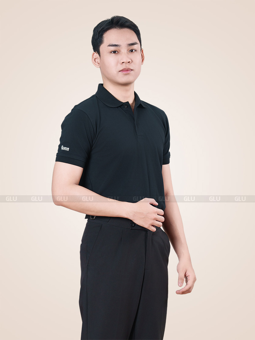 កន្លែងកាត់ដេរ អាវយឺតឯកសណ្ឋានមានគុណភាពខ្ពស់ នៅកំពង់ស្ពឺ 3