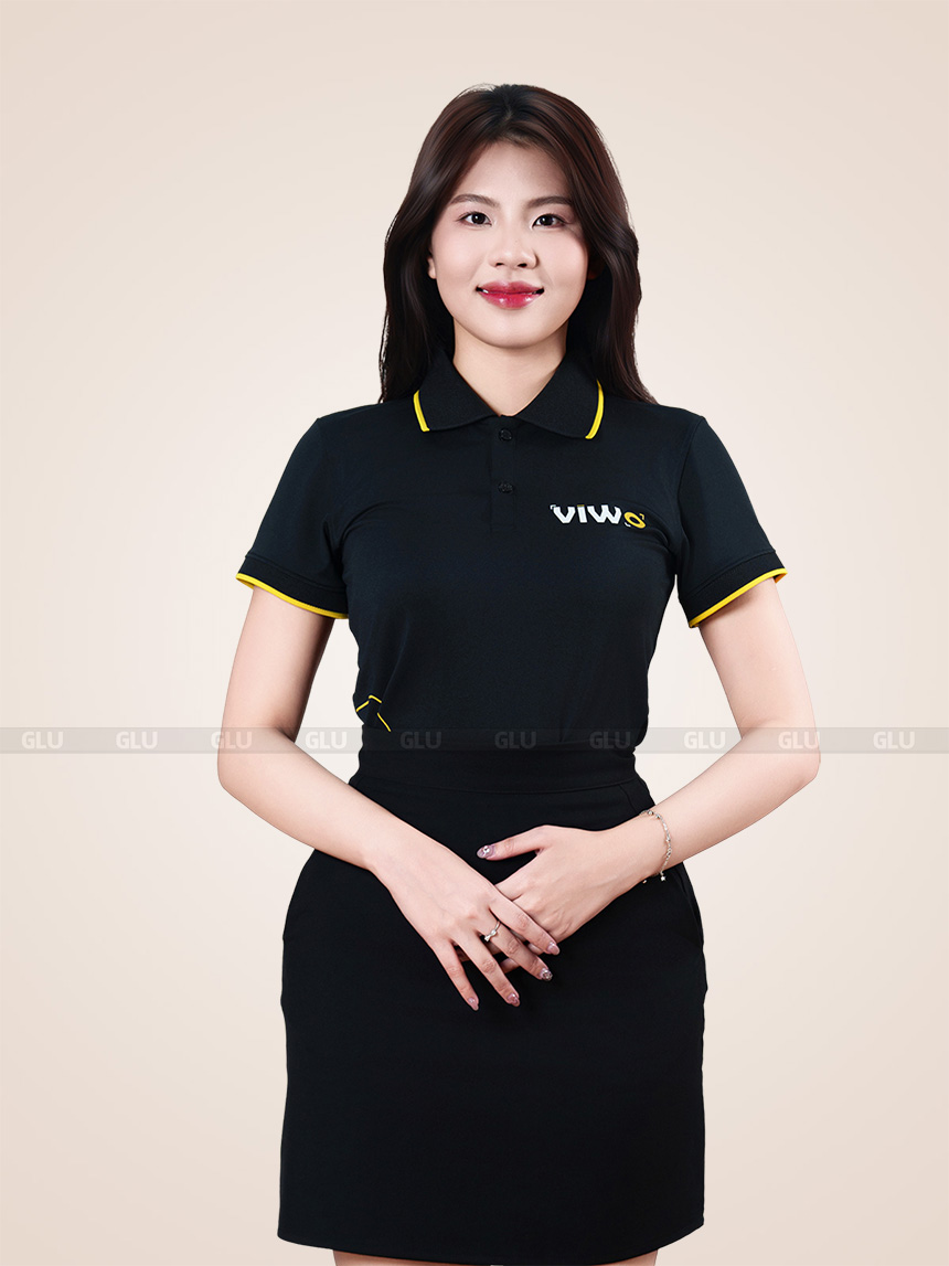ក្រុមហ៊ុនកាត់ដេរឯកសណ្ឋាននៅទីក្រុងភ្នំពេញ 1