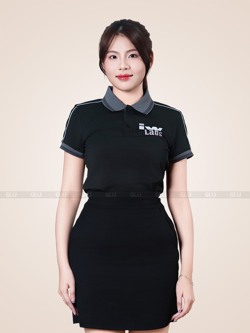 ក្រុមហ៊ុនកាត់ដេរឯកសណ្ឋានថោកៗនៅកំពត 1
