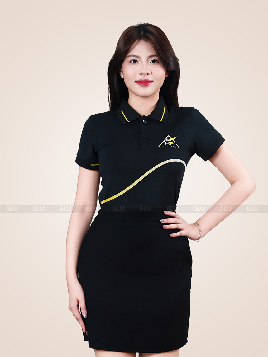 ក្រុមហ៊ុនកាត់ដេរឯកសណ្ឋានថោកៗនៅកម្ពុជា 1