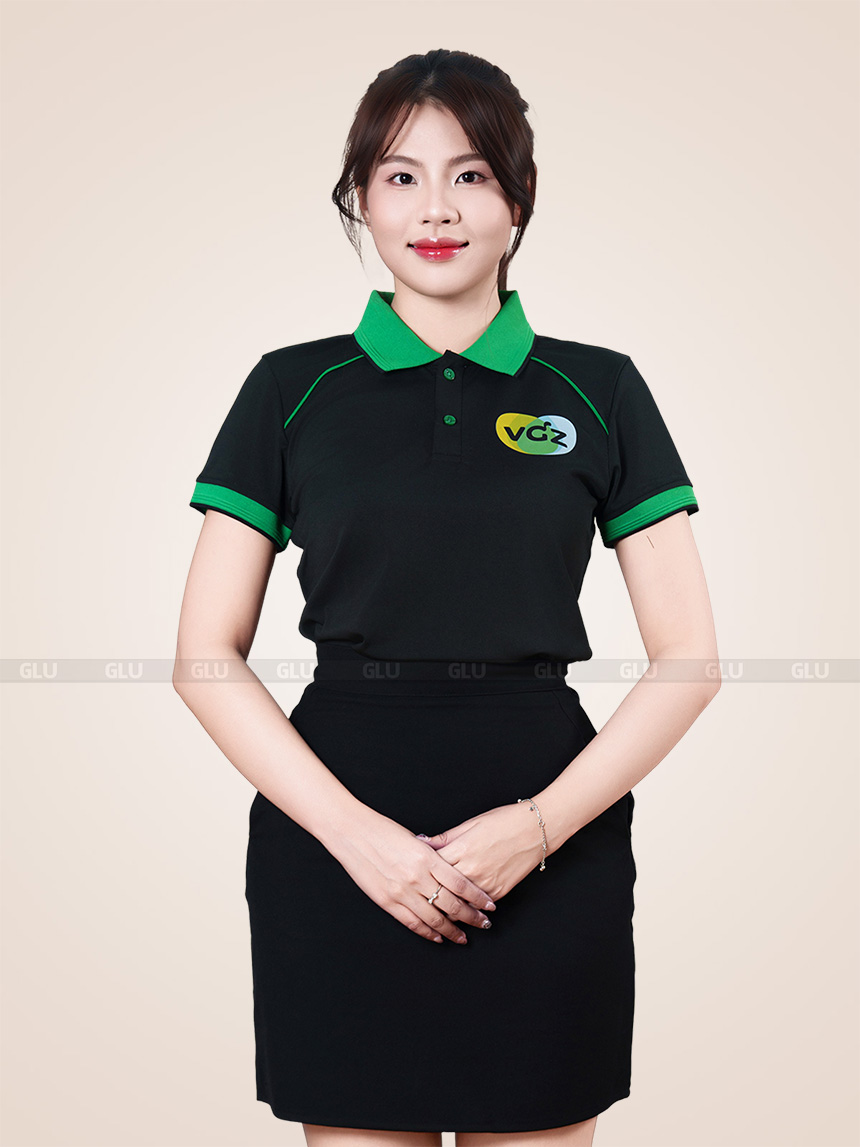 ក្រុមហ៊ុនកាត់ដេរឯកសណ្ឋានថោកៗនៅស្វាយរៀង 1