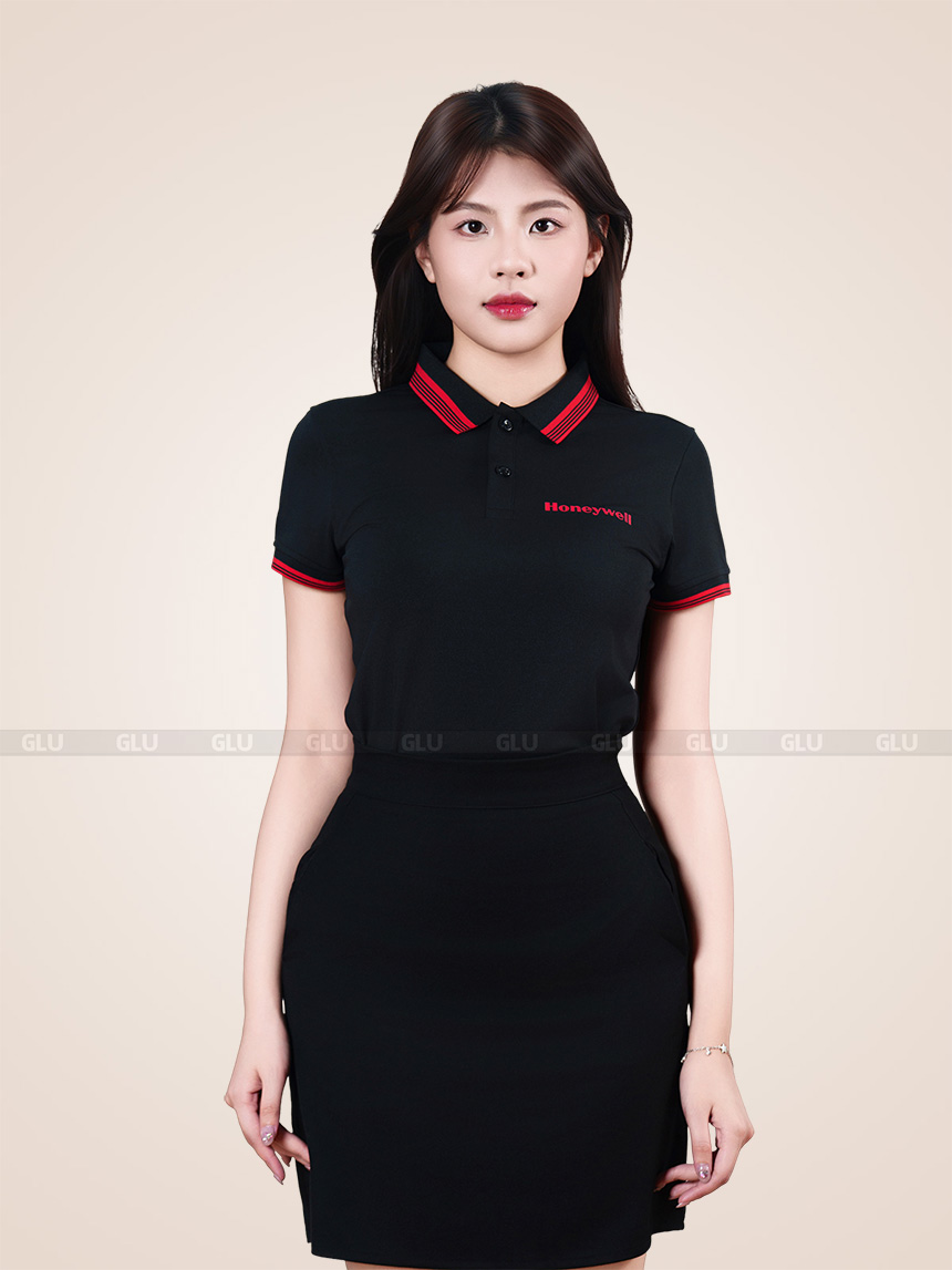 ក្រុមហ៊ុនកាត់ដេរឯកសណ្ឋានថោកៗ នៅខេត្តតាកែវ 1