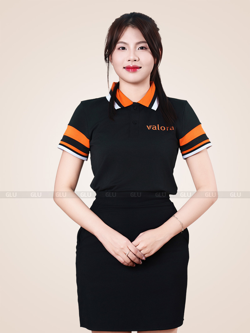 ក្រុមហ៊ុនកាត់ដេរឯកសណ្ឋានថោកៗនៅខេត្តត្បូងឃ្មុំ 1