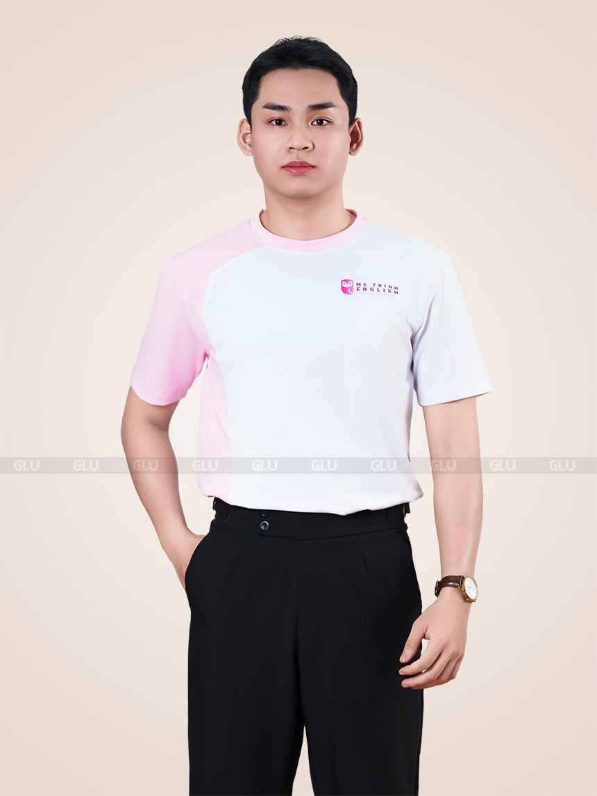 រោងចក្រកាត់ដេរឯកសណ្ឋានមានគុណភាព កំពត 1