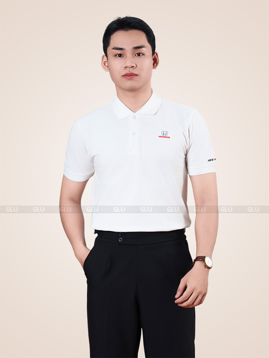 រោងចក្រកាត់ដេរឯកសណ្ឋានមានគុណភាព ខេត្តកណ្តាល 1