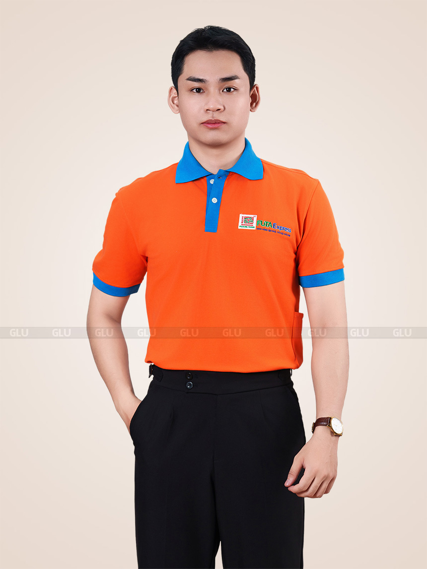 រោងចក្រកាត់ដេរឯកសណ្ឋានមានគុណភាព ខេត្តកំពង់ចាម 1