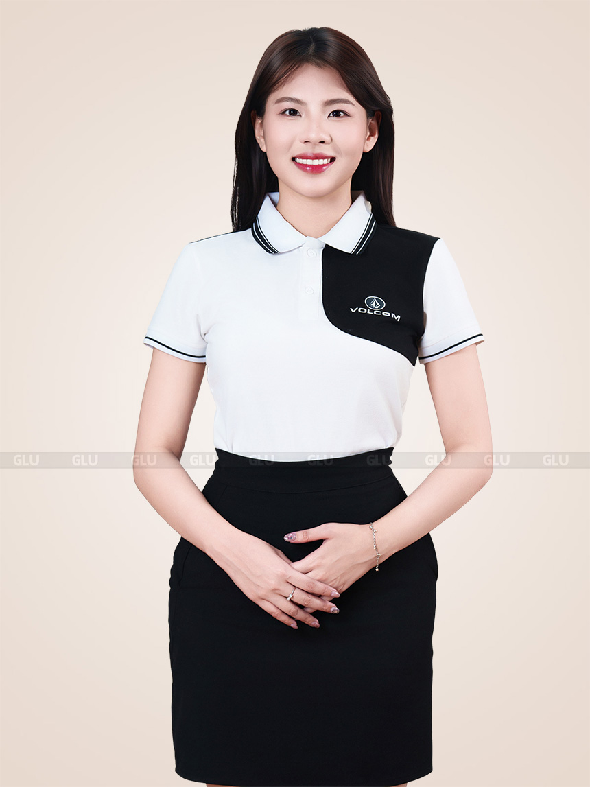 រោងចក្រកាត់ដេរឯកសណ្ឋានមានគុណភាព កំពង់ឆ្នាំង 2