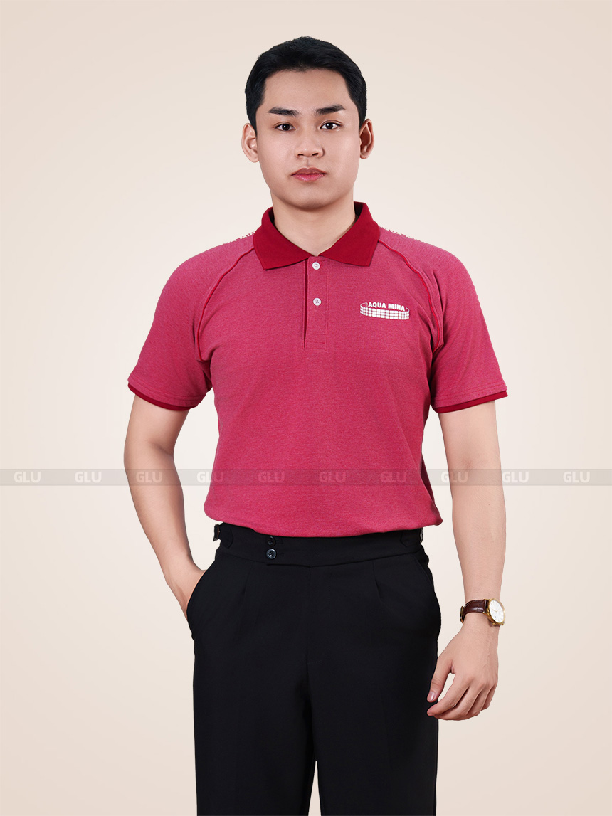 រោងចក្រកាត់ដេរឯកសណ្ឋានមានគុណភាព សៀមរាប 1