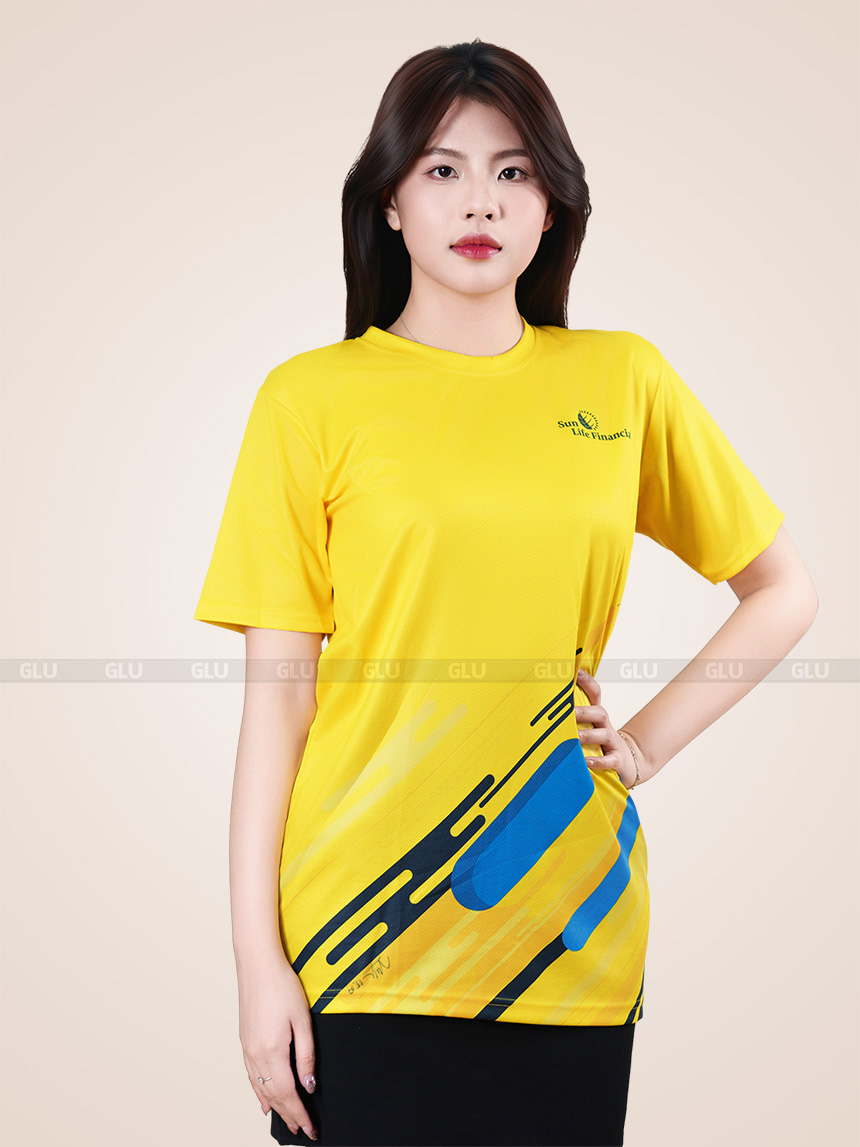 រោងចក្រកាត់ដេរឯកសណ្ឋានមានគុណភាព ខេត្តតាកែវ 6