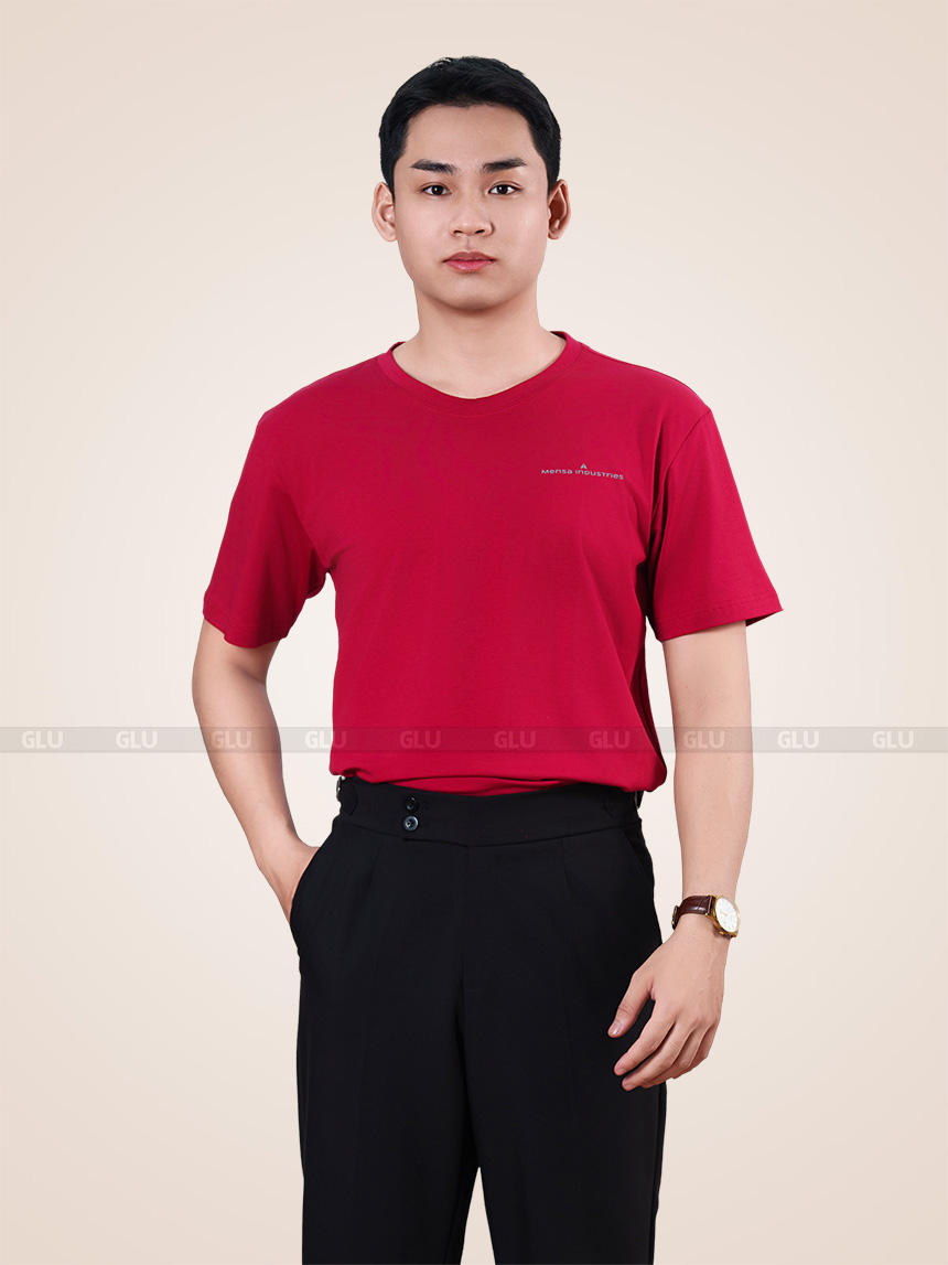 រោងចក្រកាត់ដេរឯកសណ្ឋានមានគុណភាព ខេត្តត្បូងឃ្មុំ 2
