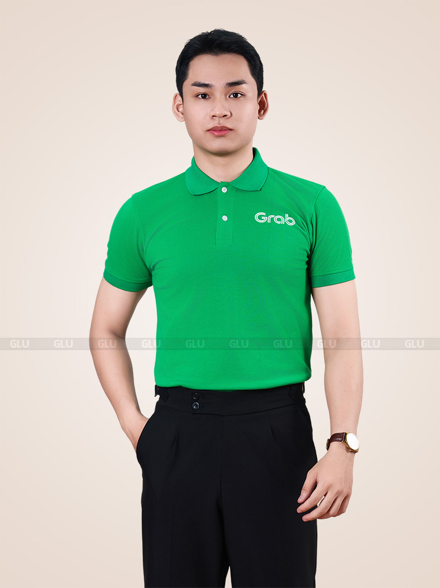 រោងចក្រកាត់ដេរឯកសណ្ឋានមានគុណភាព បាត់ដំបង 1