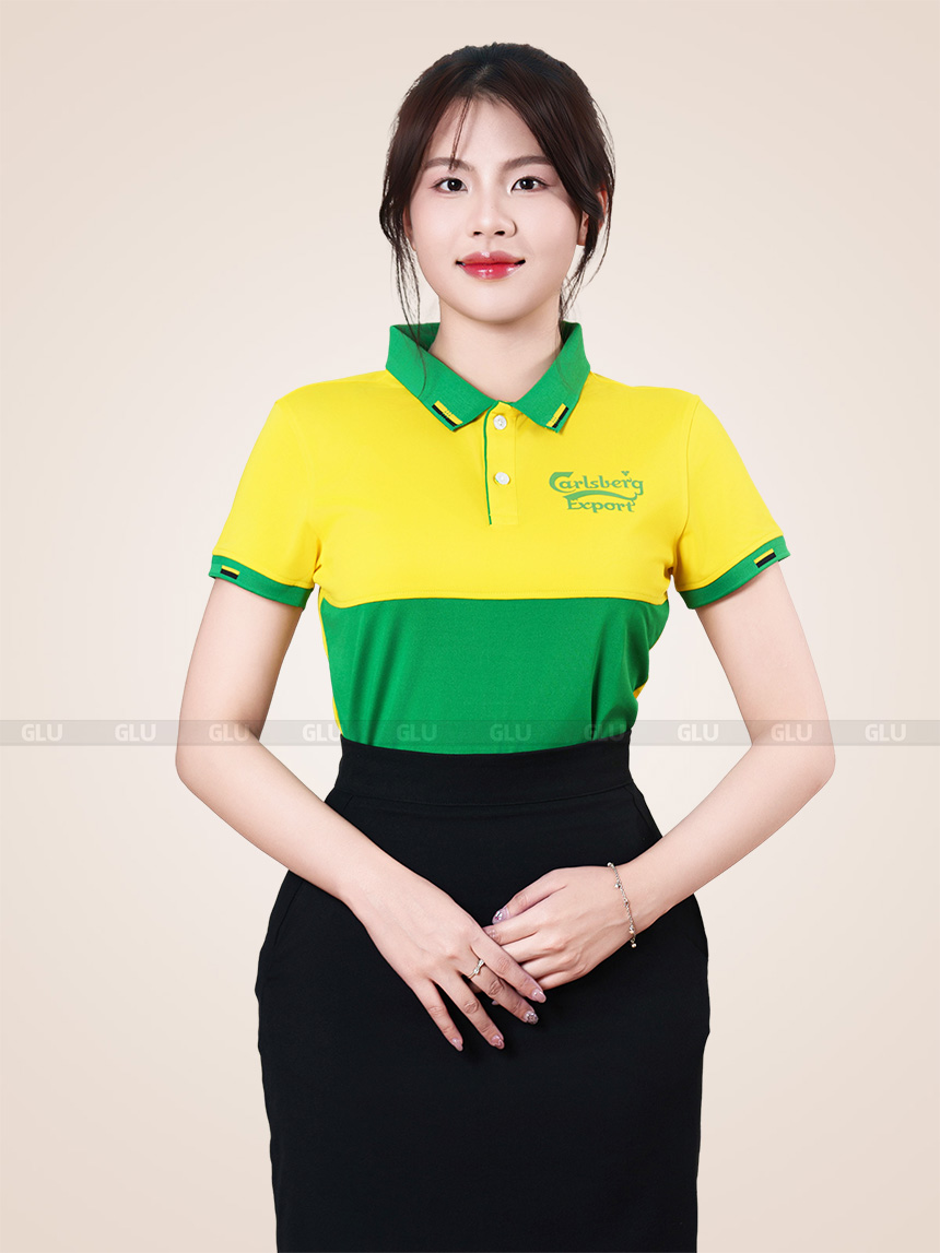 សិក្ខាសាលាកាត់ដេរ អាវពូឡូឯកសណ្ឋានថោក នៅបាត់ដំបង 1