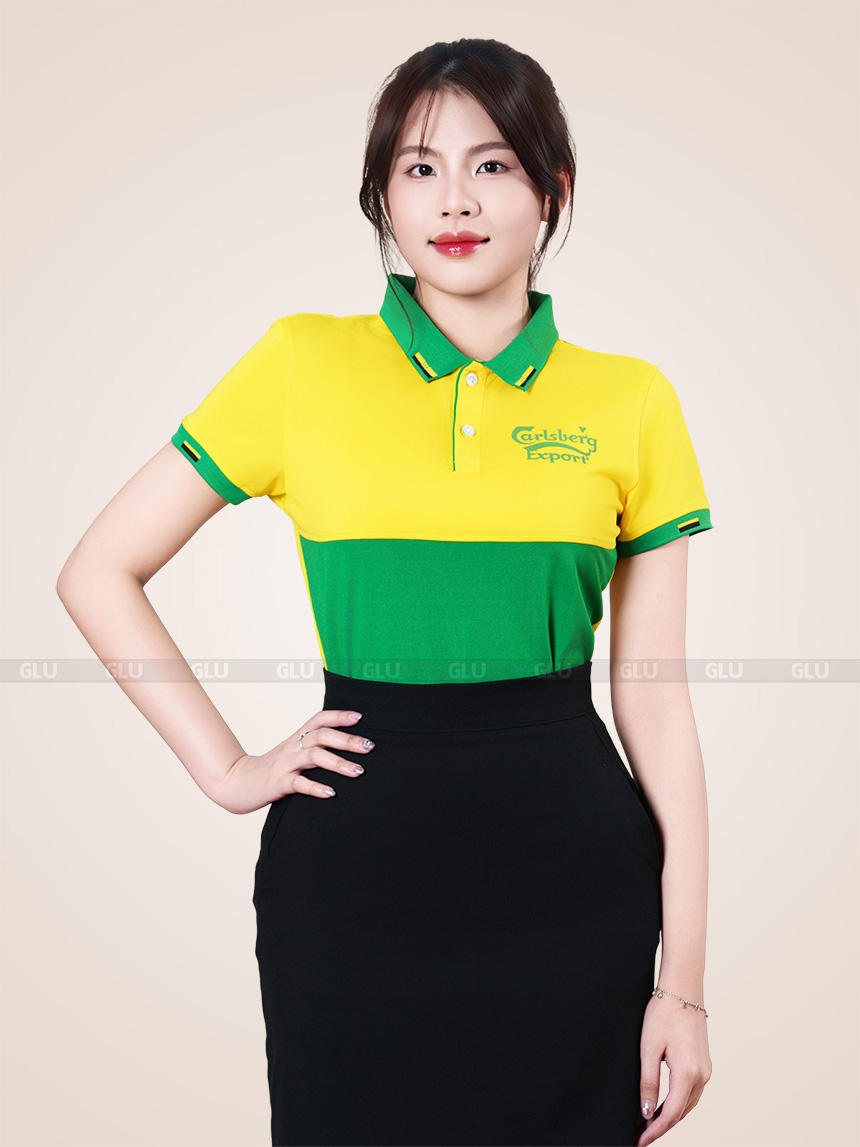 សិក្ខាសាលាកាត់ដេរ អាវពូឡូឯកសណ្ឋានថោក នៅបាត់ដំបង 2