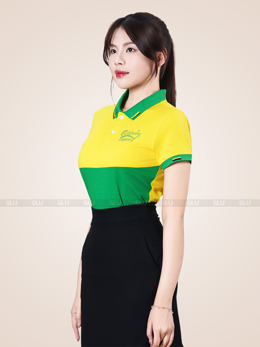 សិក្ខាសាលាកាត់ដេរ អាវពូឡូឯកសណ្ឋានថោក នៅបាត់ដំបង 4