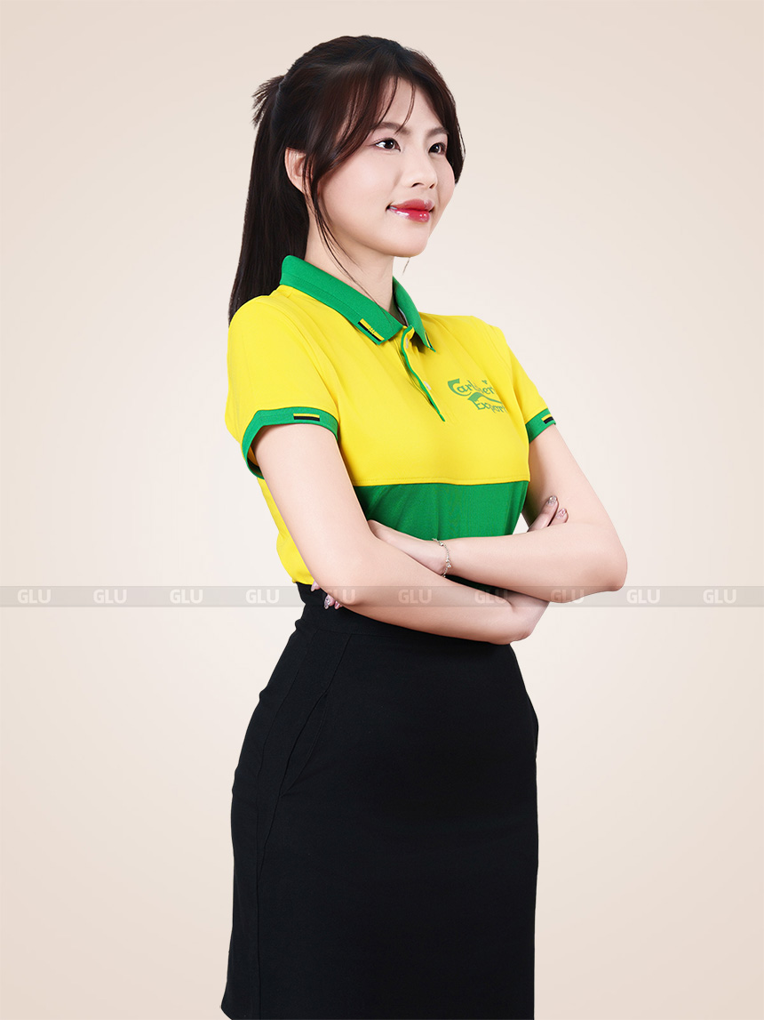 សិក្ខាសាលាកាត់ដេរ អាវពូឡូឯកសណ្ឋានថោក នៅបាត់ដំបង 8