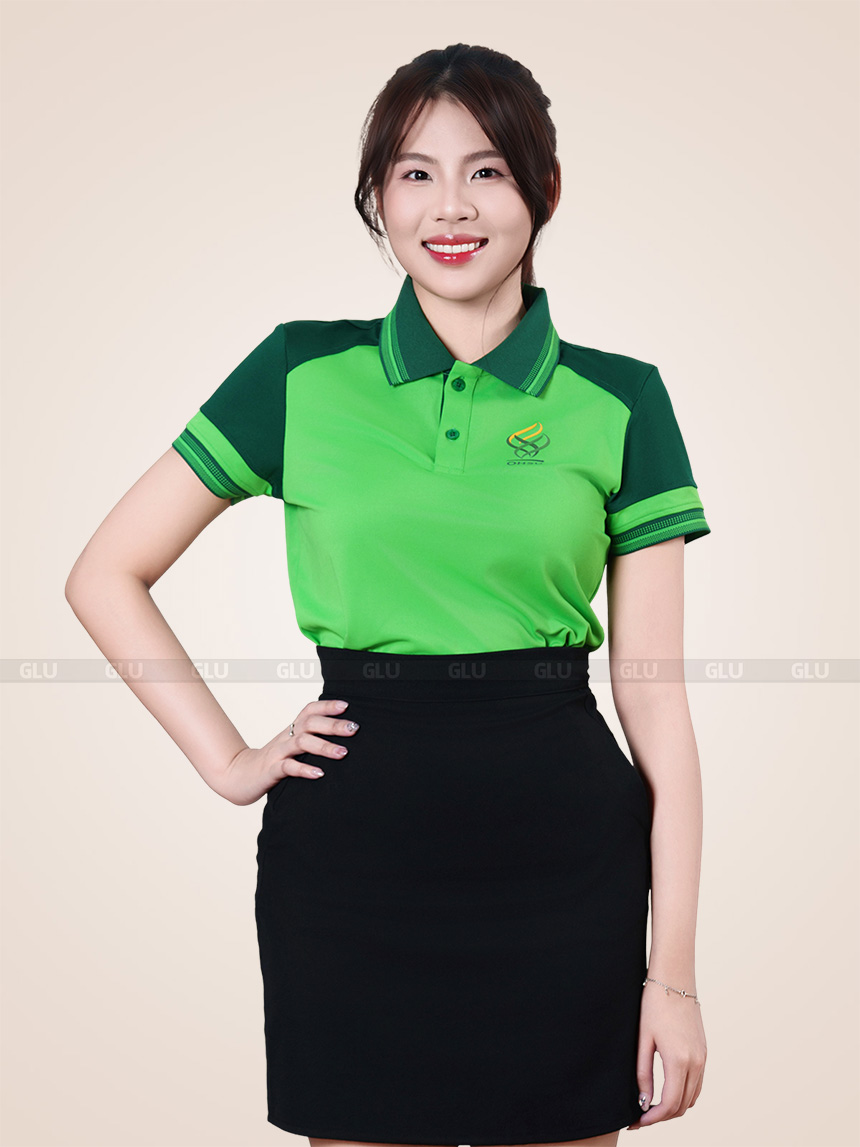 សិក្ខាសាលាកាត់ដេរ អាវពូឡូឯកសណ្ឋានថោក នៅកំពត 1