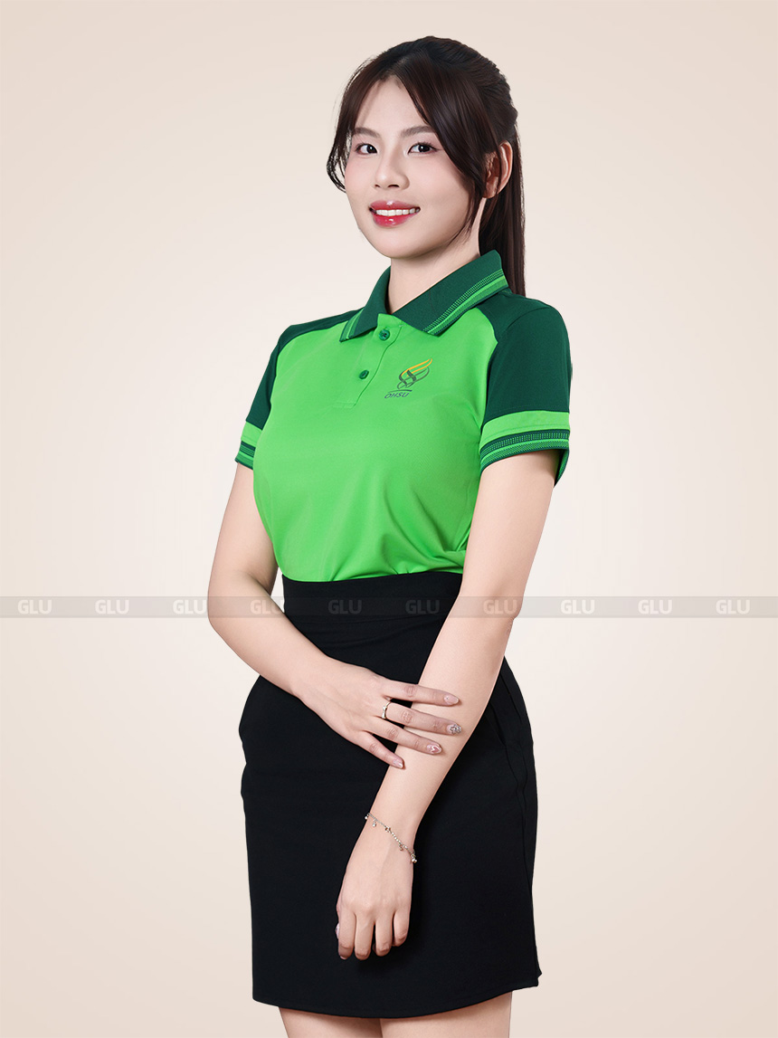 សិក្ខាសាលាកាត់ដេរ អាវពូឡូឯកសណ្ឋានថោក នៅកំពត 5