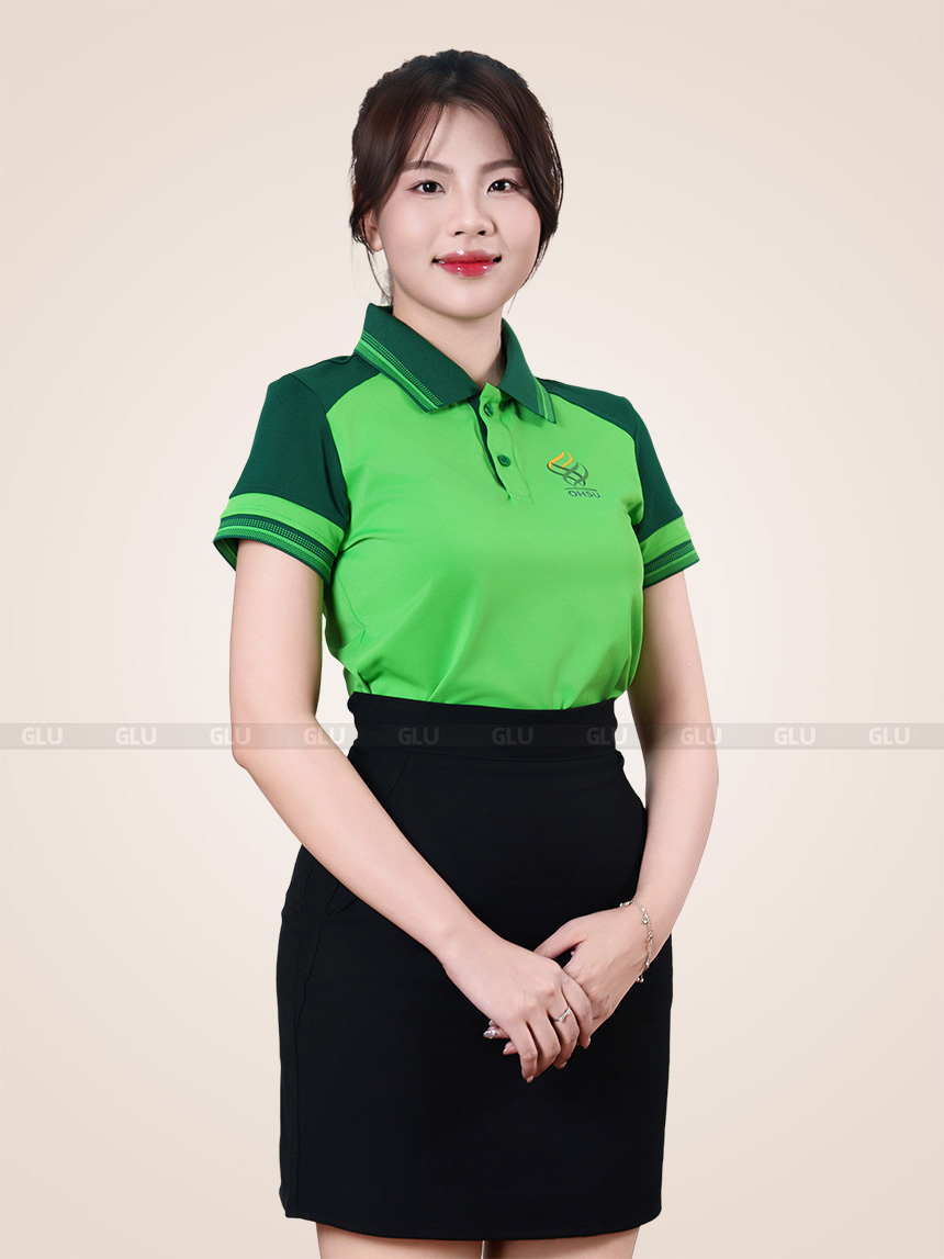 សិក្ខាសាលាកាត់ដេរ អាវពូឡូឯកសណ្ឋានថោក នៅកំពត 7