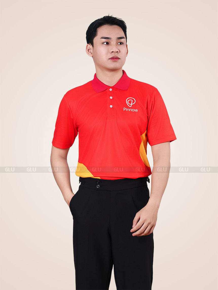 សិក្ខាសាលាកាត់ដេរ អាវពូឡូឯកសណ្ឋានថោក នៅកំពង់ឆ្នាំង 3