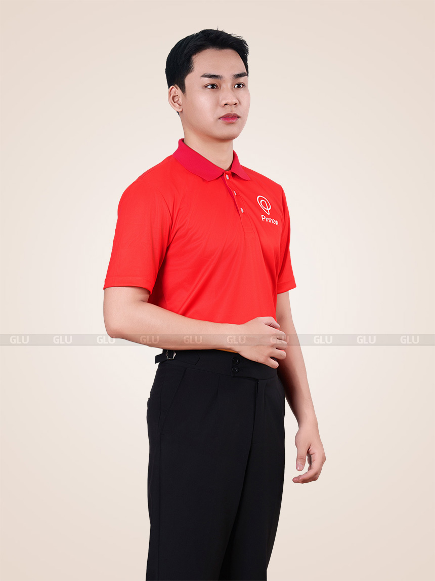 សិក្ខាសាលាកាត់ដេរ អាវពូឡូឯកសណ្ឋានថោក នៅកំពង់ឆ្នាំង 4