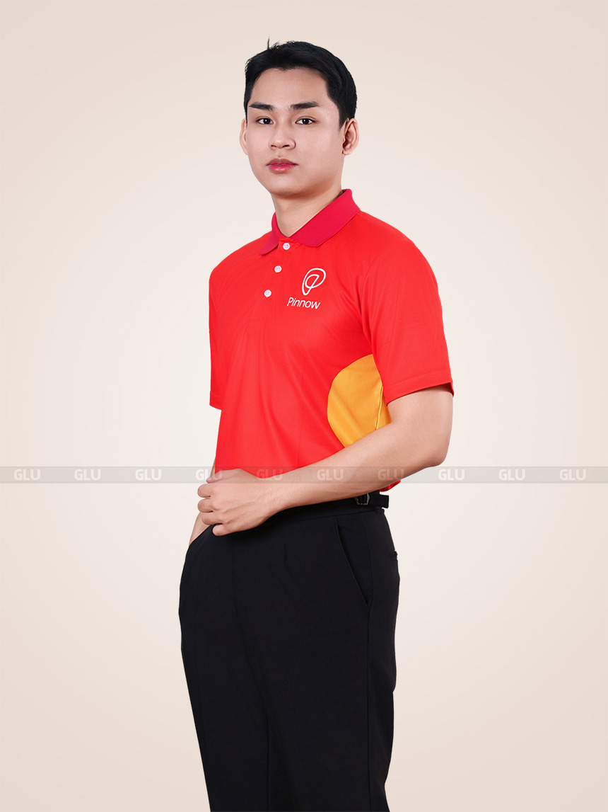សិក្ខាសាលាកាត់ដេរ អាវពូឡូឯកសណ្ឋានថោក នៅកំពង់ឆ្នាំង 5