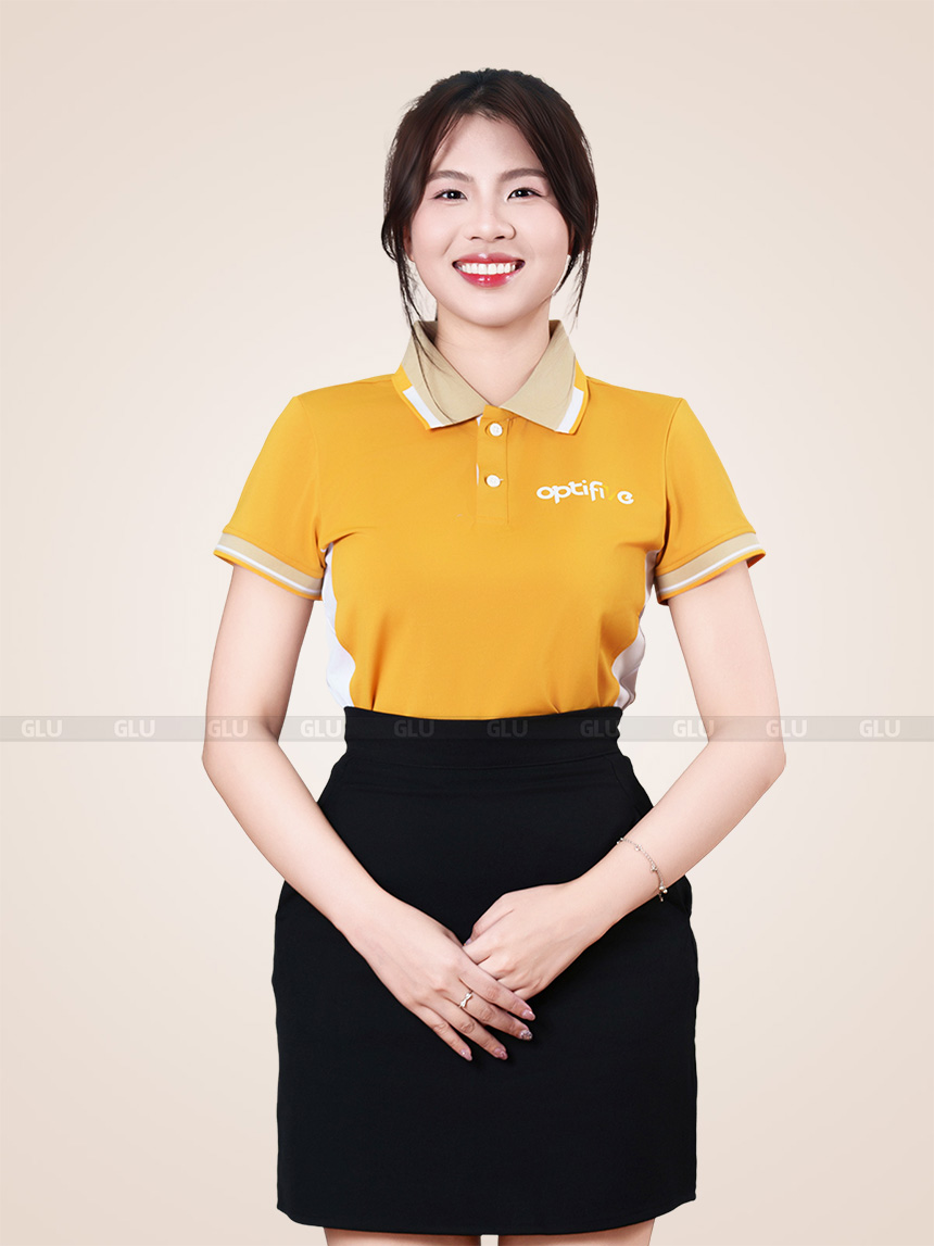 សិក្ខាសាលាកាត់ដេរ អាវពូឡូឯកសណ្ឋានថោក នៅព្រៃវែង 2