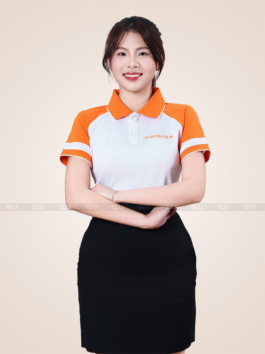 សិក្ខាសាលាកាត់ដេរ អាវពូឡូឯកសណ្ឋានថោក នៅត្បូងឃ្មុំ 4